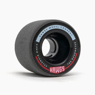 Ruote Skate Landyachtz 63mm Fatty Hawgs