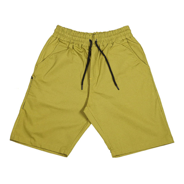 Pantaloncino 5tate of Mind Retrofuture