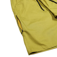 Pantaloncino 5tate of Mind Retrofuture