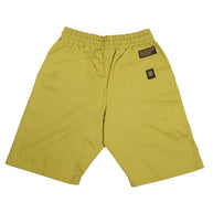 Pantaloncino 5tate of Mind Retrofuture