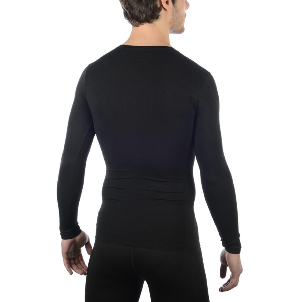 MICO IN01431 - Snotshop