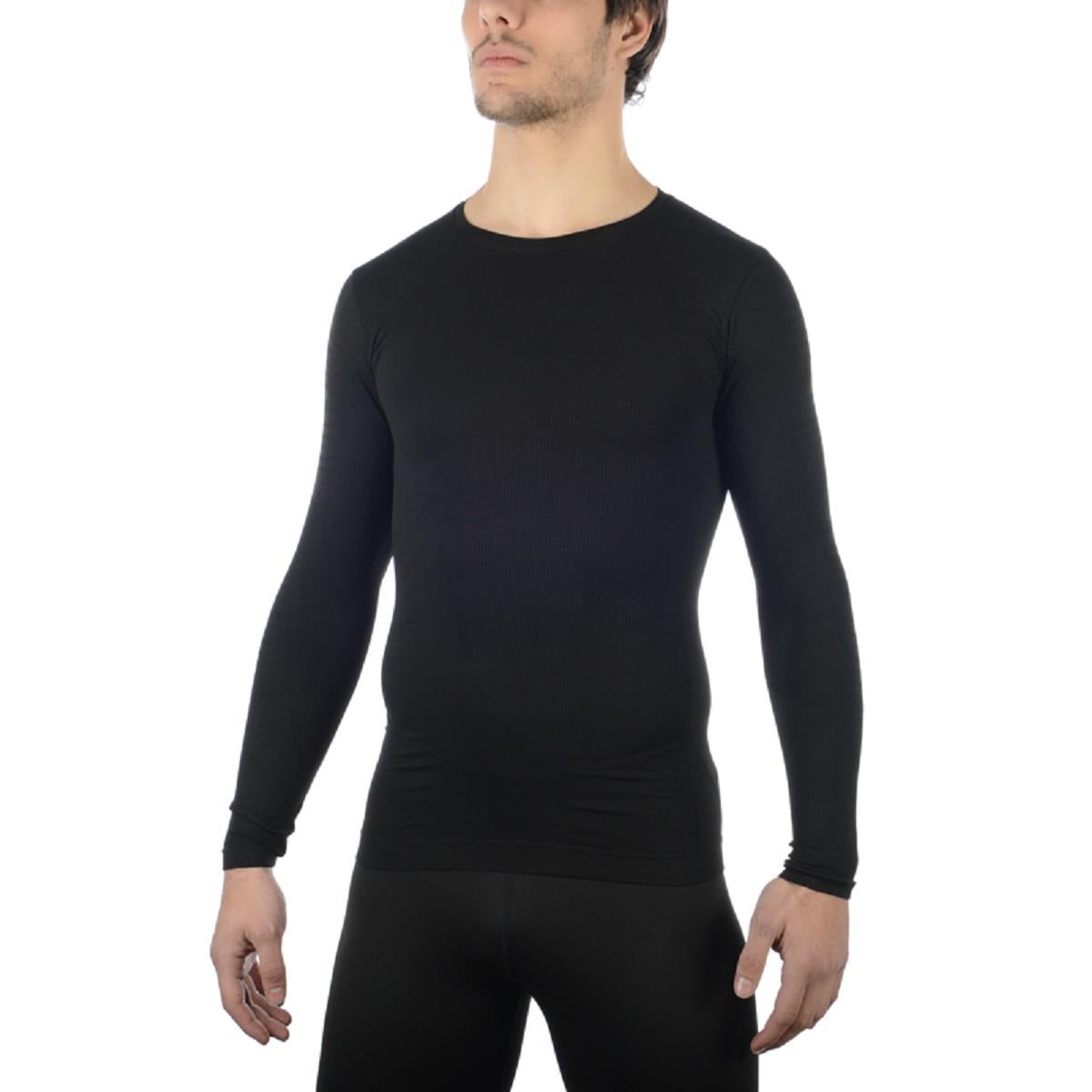 MICO IN01431 - Snotshop