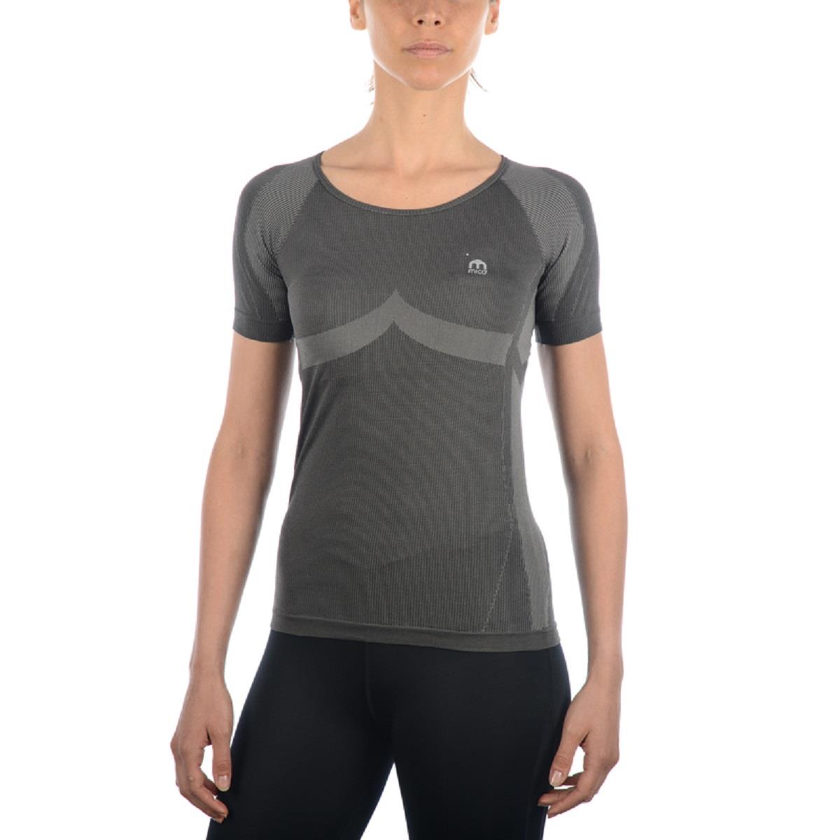 MICO IN3355 - Snotshop