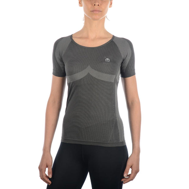 MICO IN3355 - Snotshop