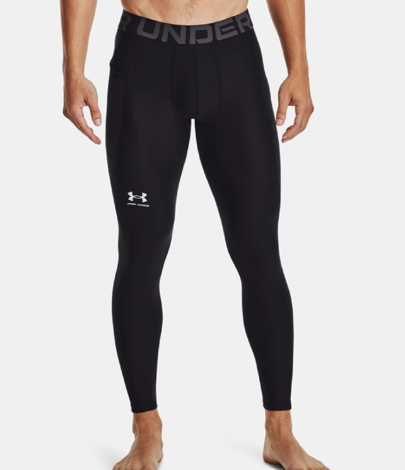 Leggings Under Armour HeatGear® Armour