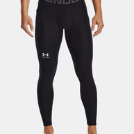 Leggings Under Armour HeatGear® Armour