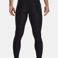 Leggings Under Armour HeatGear® Armour