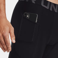 Leggings Under Armour HeatGear® Armour