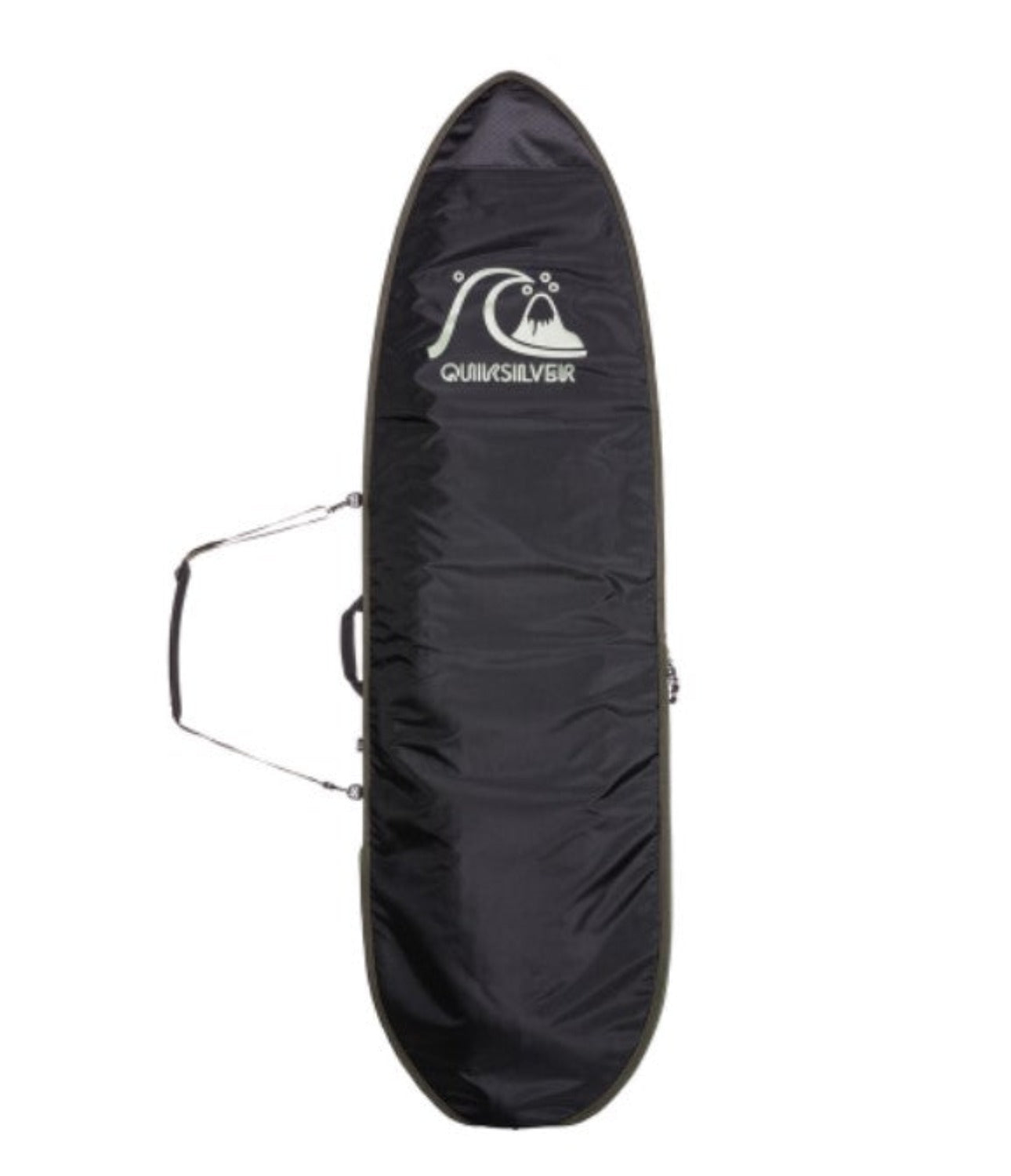Sacca Surf Quiksilver Ultralite Funboard