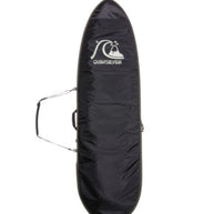 Sacca Surf Quiksilver Ultralite Funboard