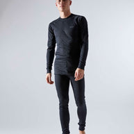 Completo Termico Craft CORE Dry Baselayer Set