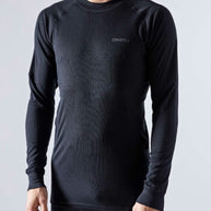 Completo Termico Craft CORE Dry Baselayer Set