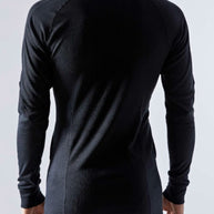 Completo Termico Craft CORE Dry Baselayer Set