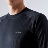 Completo Termico Craft CORE Dry Baselayer Set