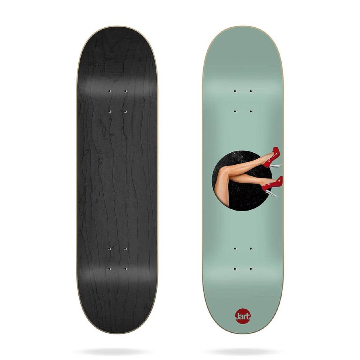 JART JADE0020B100 - Snotshop