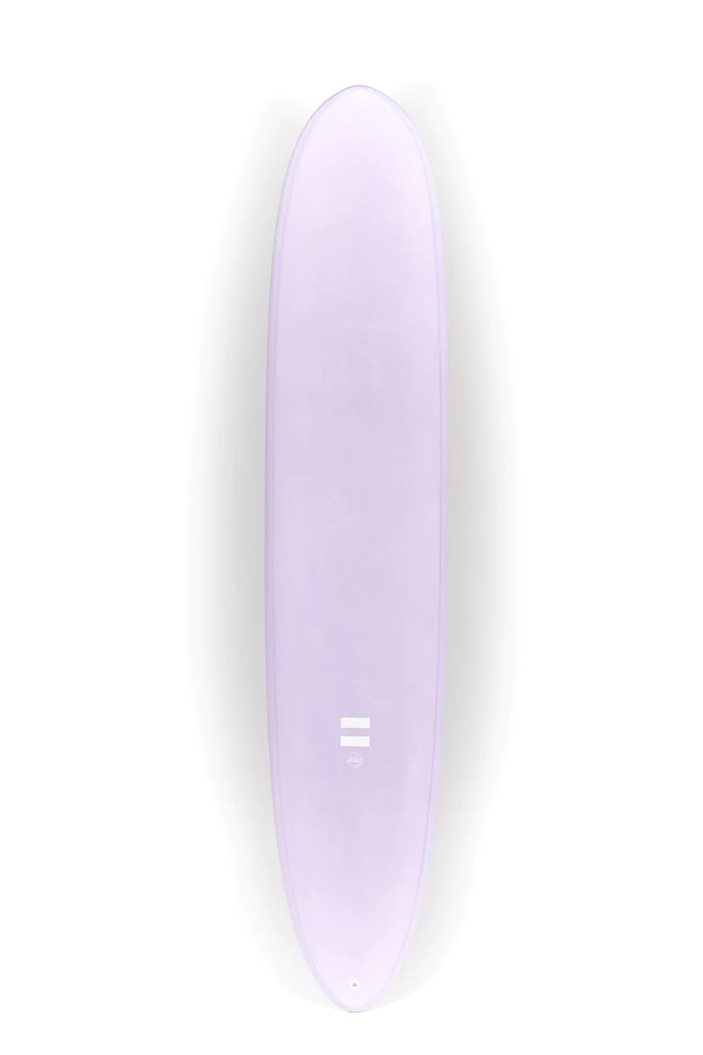 Longboard Indio Surfboard Trim Machine - Snotshop