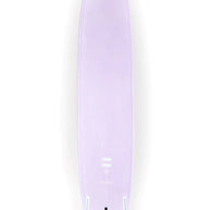 Longboard Indio Surfboard Trim Machine - Snotshop