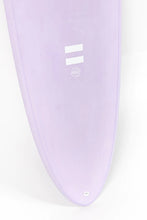 Carica l&#39;immagine nel visualizzatore di Gallery, Longboard Indio Surfboard Trim Machine - Snotshop
