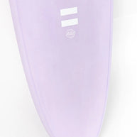 Longboard Indio Surfboard Trim Machine - Snotshop