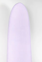 Carica l&#39;immagine nel visualizzatore di Gallery, Longboard Indio Surfboard Trim Machine - Snotshop