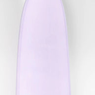 Longboard Indio Surfboard Trim Machine - Snotshop