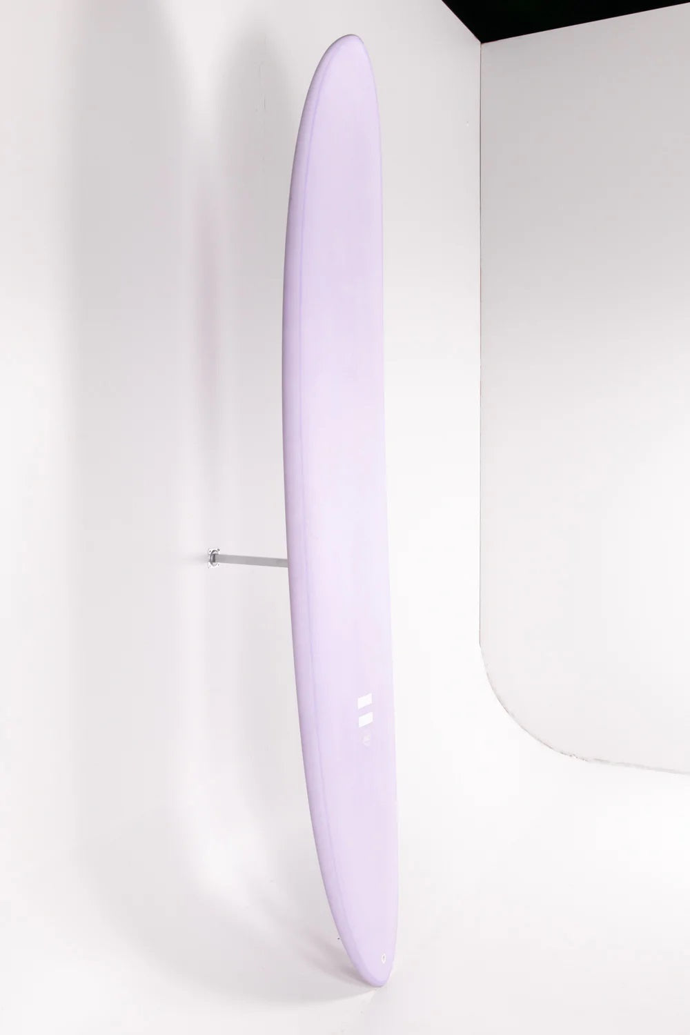 Longboard Indio Surfboard Trim Machine - Snotshop