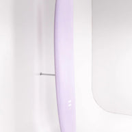 Longboard Indio Surfboard Trim Machine - Snotshop