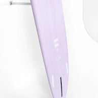 Longboard Indio Surfboard Trim Machine - Snotshop