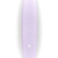 Longboard Indio Surfboard Trim Machine - Snotshop