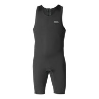 Mutino Xcel Axis Short John 2mm