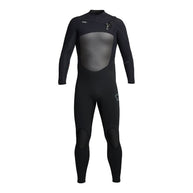 Muta Surf Xcel Infiniti 4/3