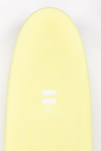 Carica l&#39;immagine nel visualizzatore di Gallery, Minimalibù Indio Surfboard Plus