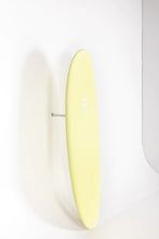 Carica l&#39;immagine nel visualizzatore di Gallery, Minimalibù Indio Surfboard Plus