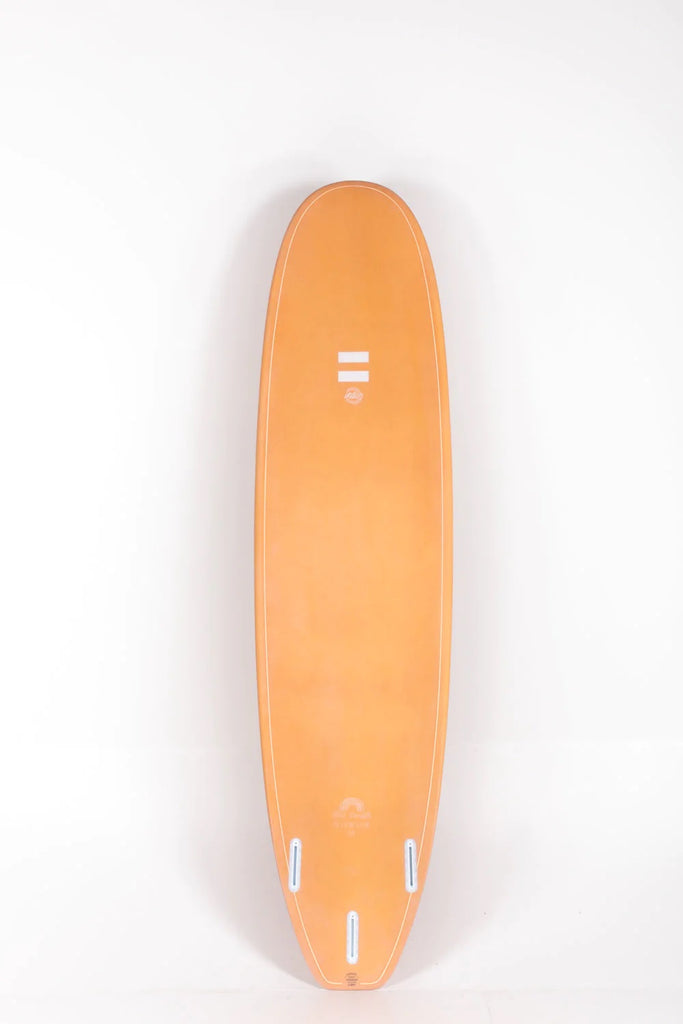 Minimalibu Indio Surfboards Mid Lenght 8'0''
