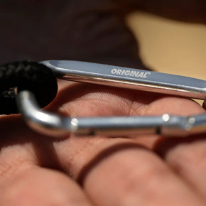 Portachiavi Original The Catch Long