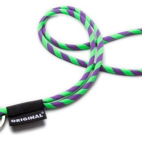 Portachiavi Original Leis Got Something to Say