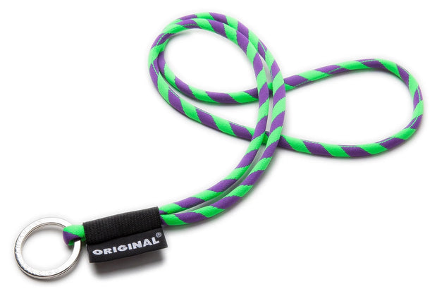 Portachiavi Original Leis Got Something to Say