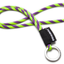 Portachiavi Original Leis Got Something to Say