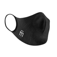 Mascherina Protettiva Mico P4PMASK