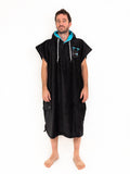 Poncho All-In Classic Flash
