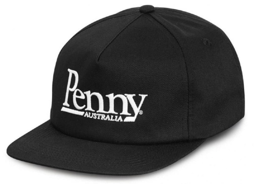 Cappello Penny Cap