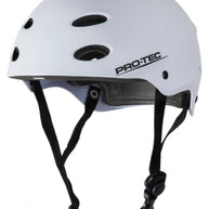 Casco Pro-Tec Ace Wake