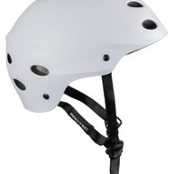 Casco Pro-Tec Ace Wake