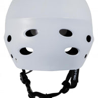 Casco Pro-Tec Ace Wake
