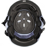 Casco Pro-Tec Ace Wake