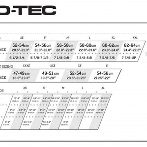 Casco Pro-Tec Ace Wake
