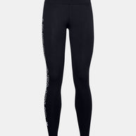 Leggins Under Armour Favorite Wordmark
