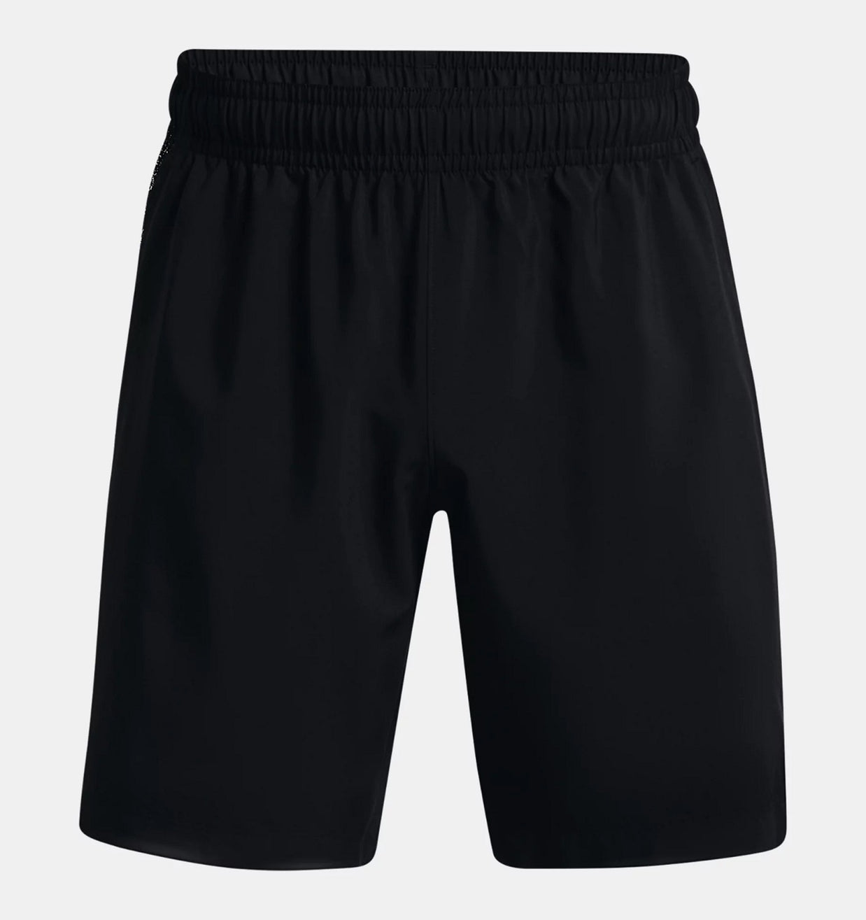 Shorts Under Armour Woven Graphic