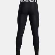 Leggings Under Armour HeatGear® ArmourPrint