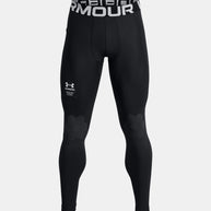 Leggings Under Armour HeatGear® ArmourPrint
